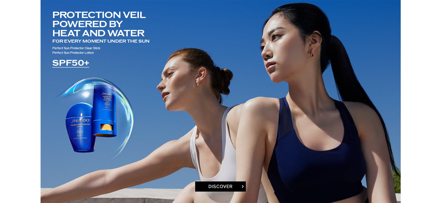 REVITALESSENCE Loose Setting Powder