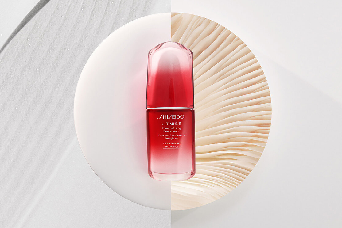 Skin Savior: What is Skin Immunity?