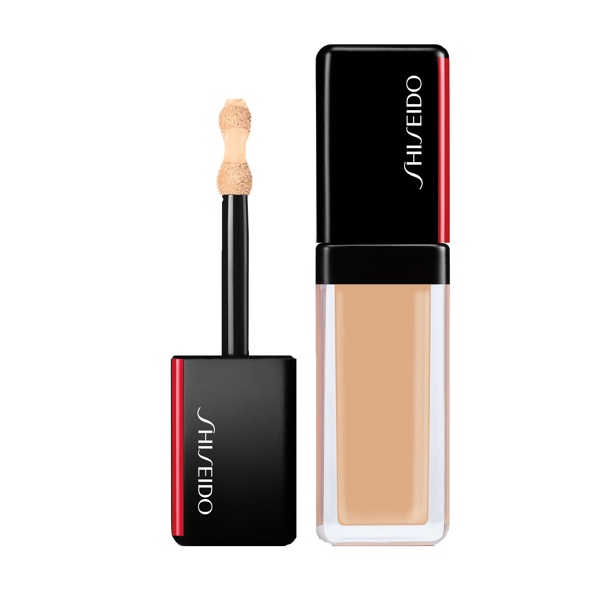 SYNCHRO SKIN SELF-REFRESHING Concealer