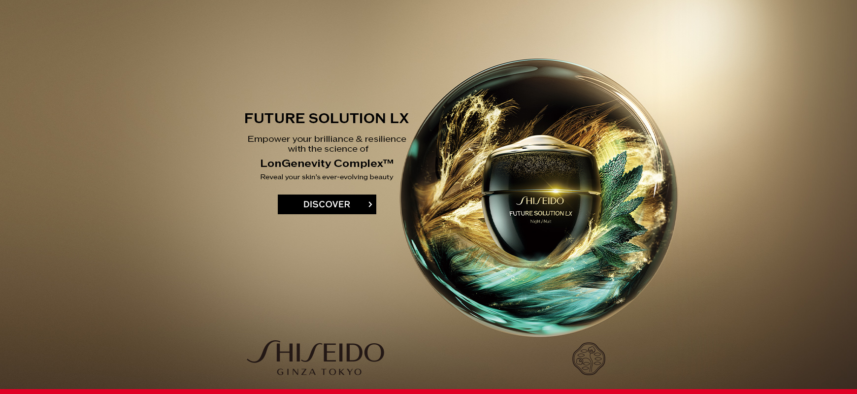 FUTURE SOLUTION LX.