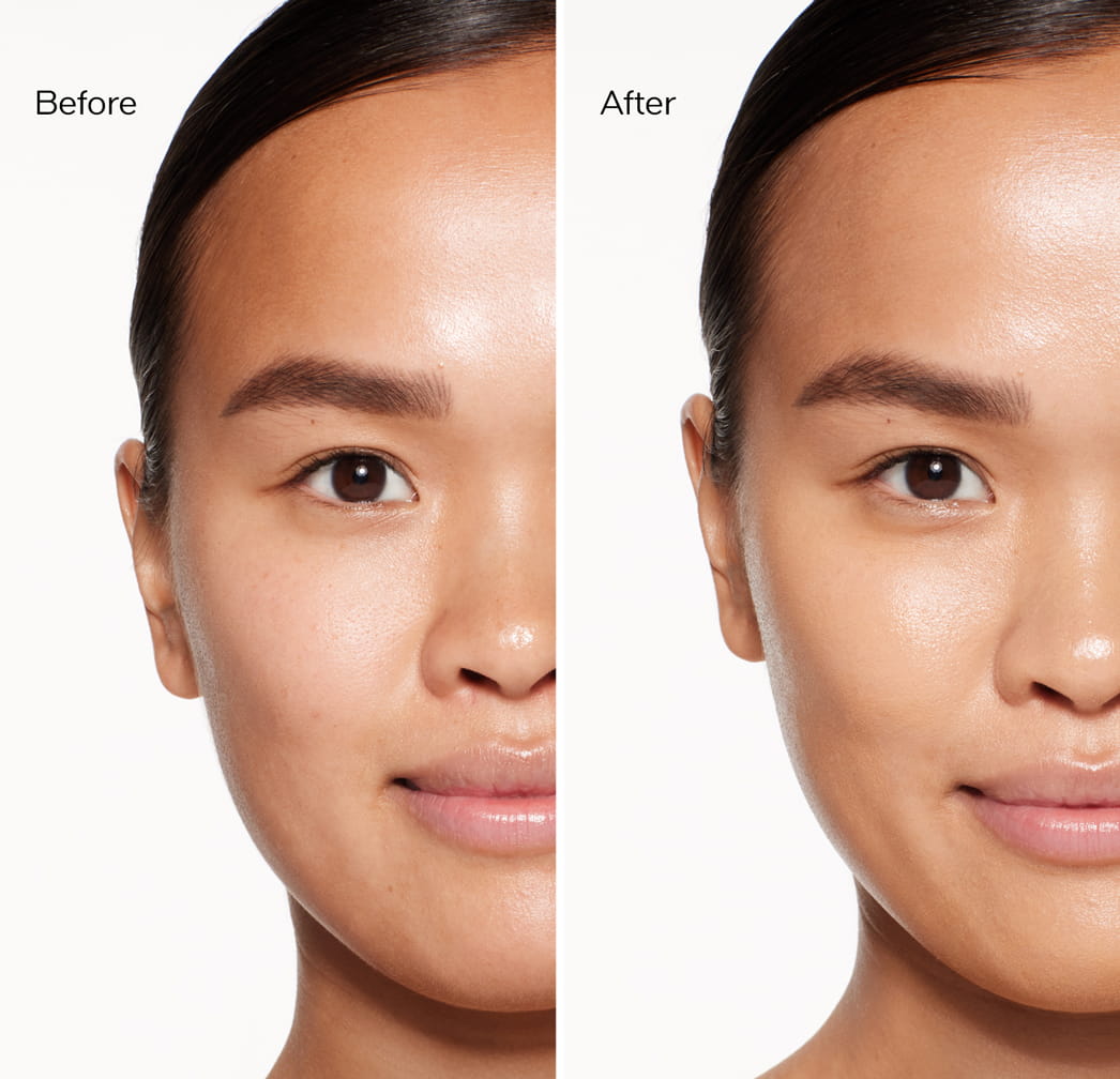 Sites-shiseido_global_th-Site