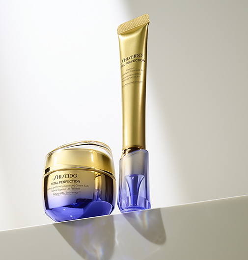 Intensive WrinkleSpot Treatment A+