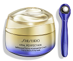 Product 05