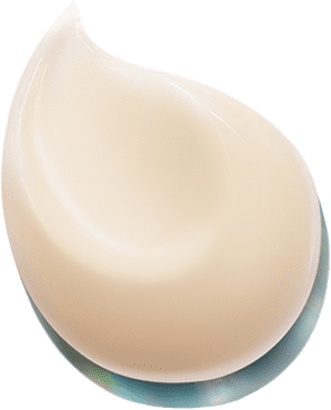 FUTURE SOLUTION LX BENEFIT