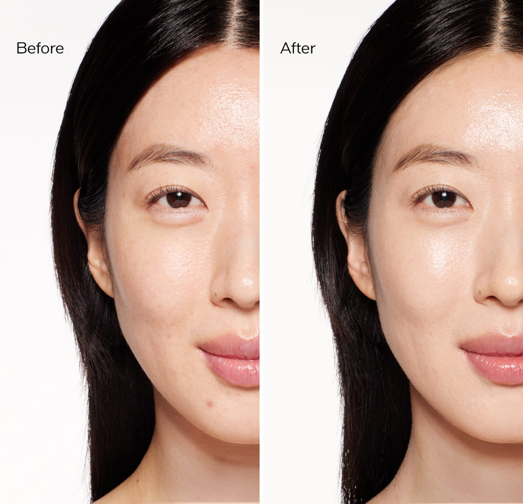 Sites-shiseido_global_th-Site