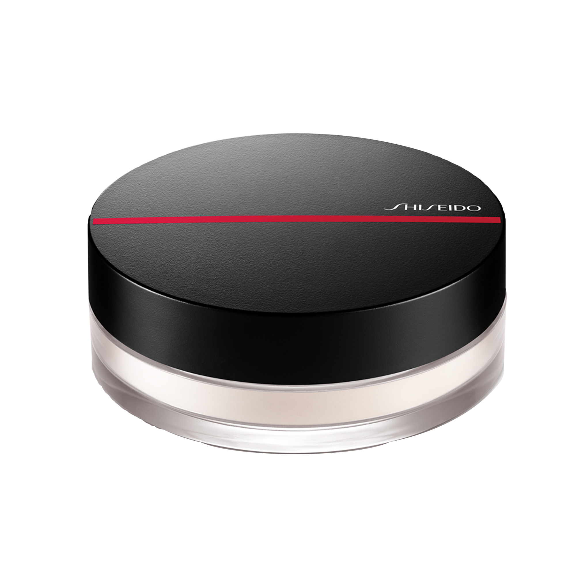 SYNCHRO SKIN Invisible Silk Loose Powder