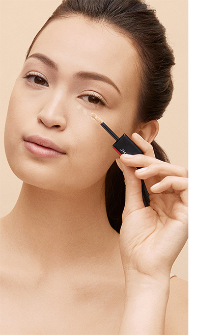 SYNCHRO SKIN SELF-REFRESHING Concealer