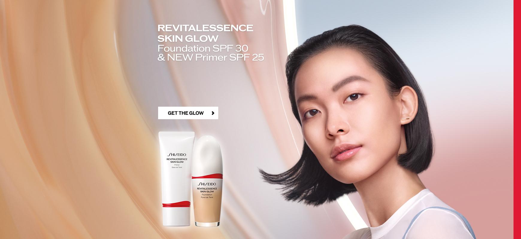 REVITALESSENCE