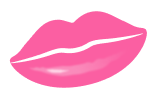 Makeup Other