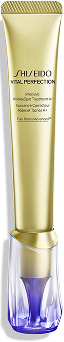 Product 06