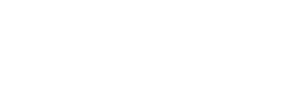 Botanically derived plastic, Recyclable glass container, Reusable dispenser