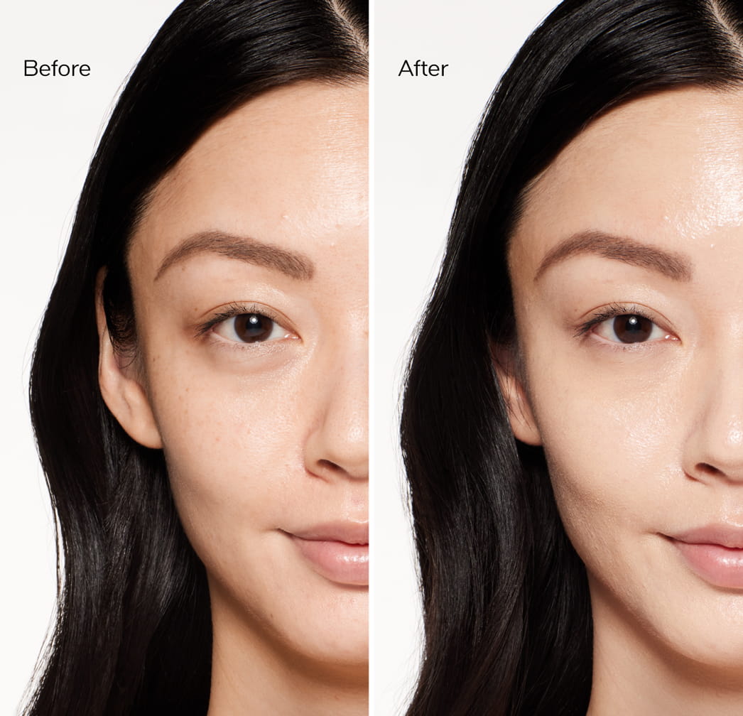 Sites-shiseido_global_th-Site