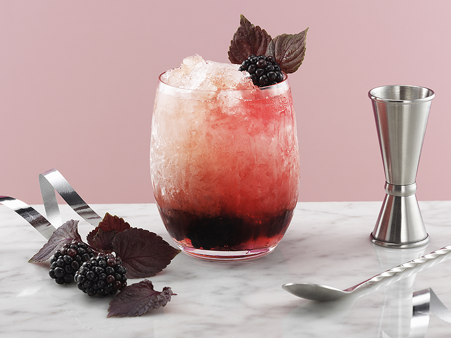 red-shiso-blackberry-bramble-drink