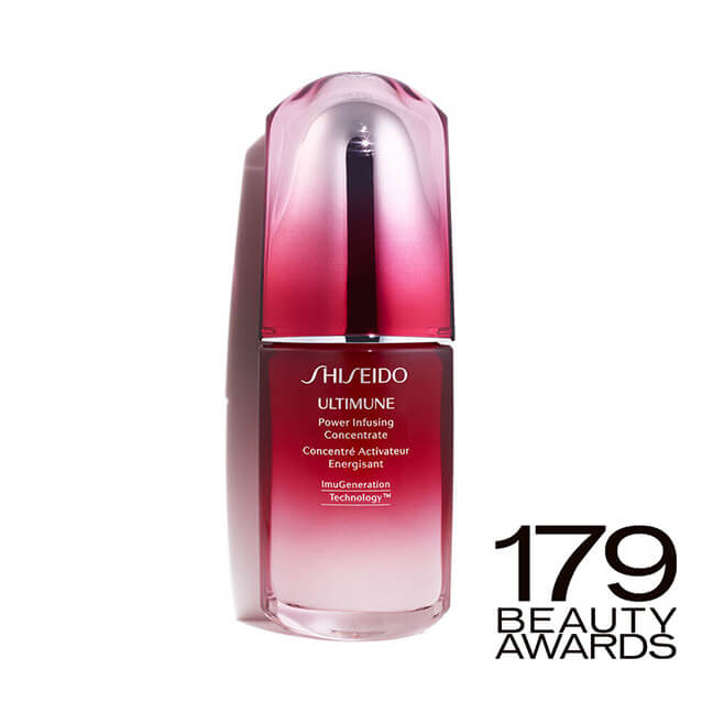 ULTIMUNE Power Infusing Concentrate_01