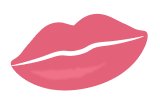 Makeup Other