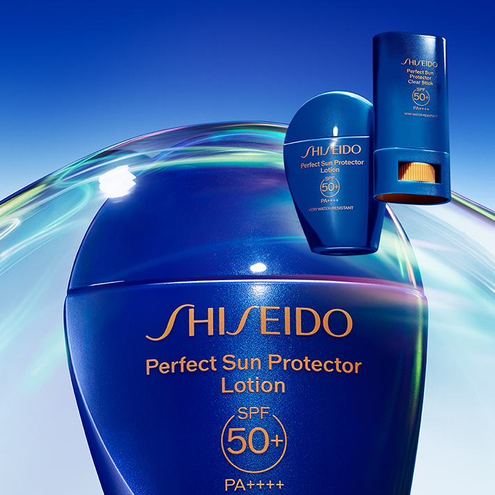SUNCARE