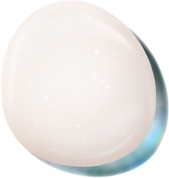 FUTURE SOLUTION LX BENEFIT