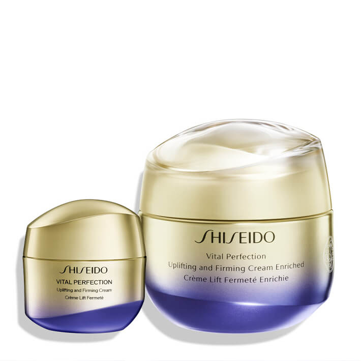 VITAL PERFECTION Other