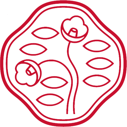 ชิเซโด้